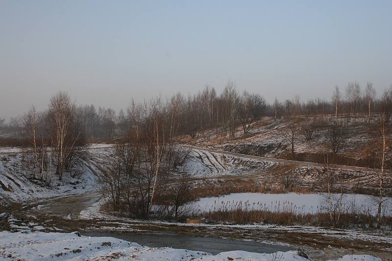 drugi dzien swiat 12.2007 009